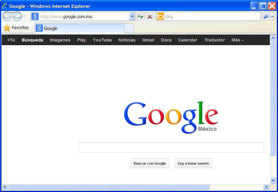 WebApplication