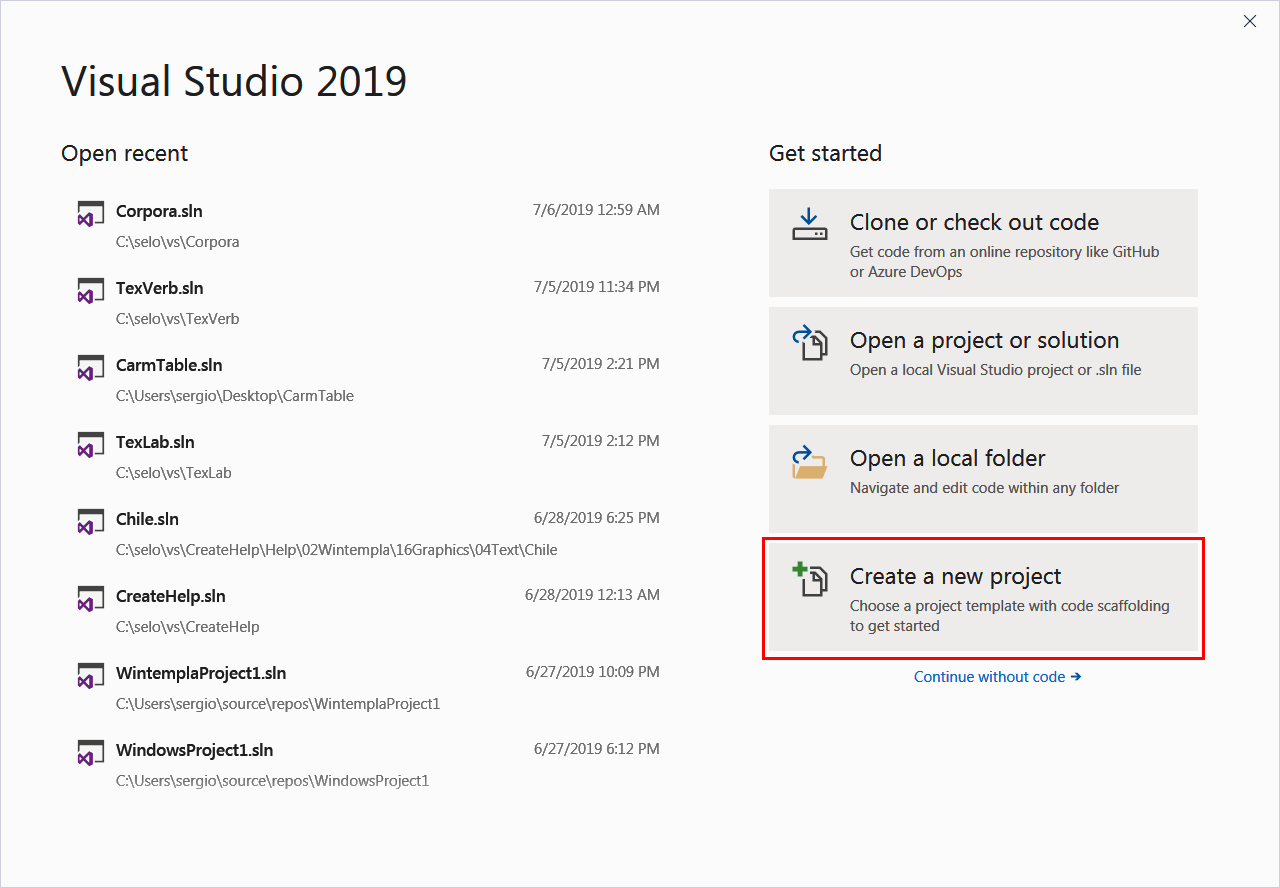 NewProject2019