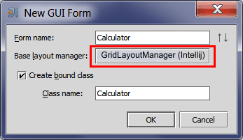NewGuiFormDialog