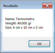 SensoresSRun