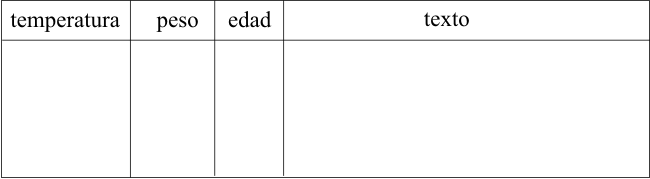 tvTempPesoEdadTexto