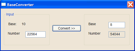 BaseConverter22564
