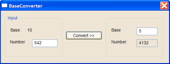 BaseConverter542