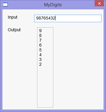MyDigitsRun2