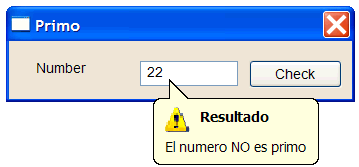 PrimoFalse