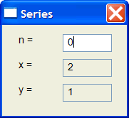 Series0
