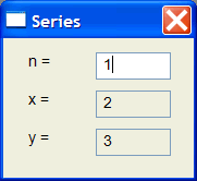 Series1