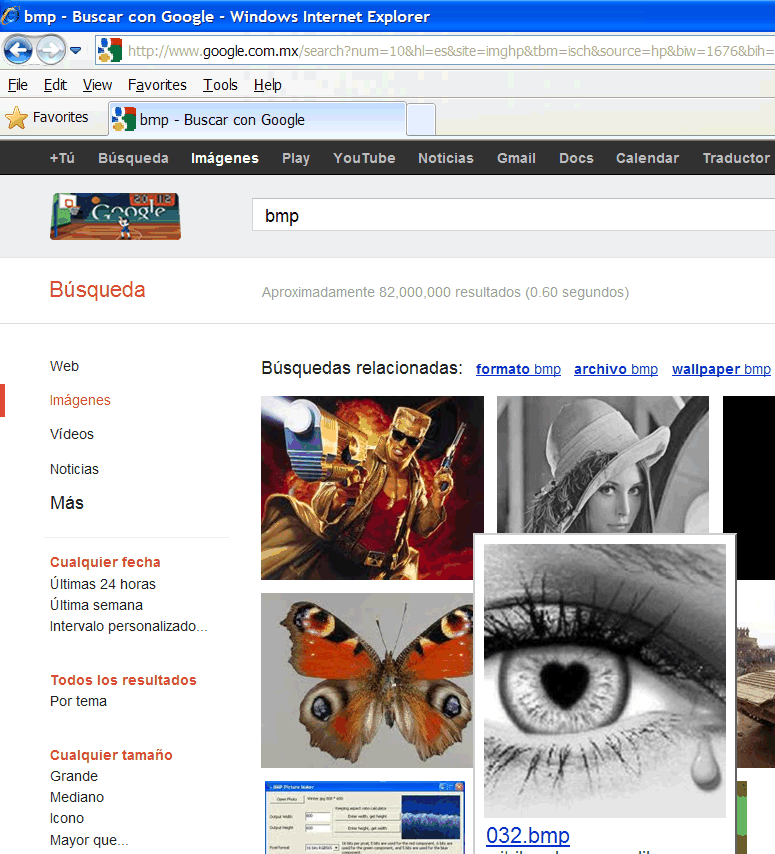 GoogleBmp