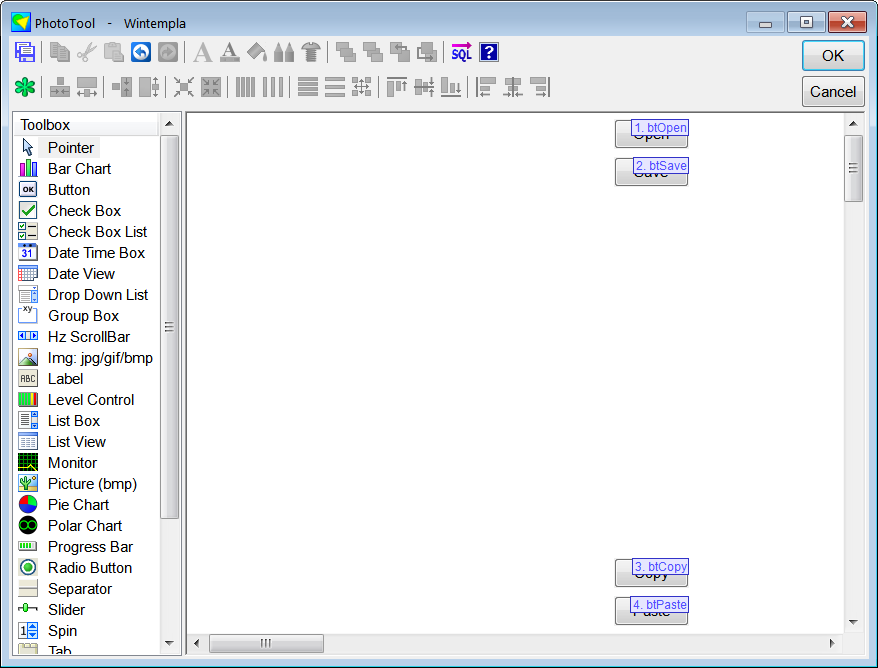 PhotoToolGui