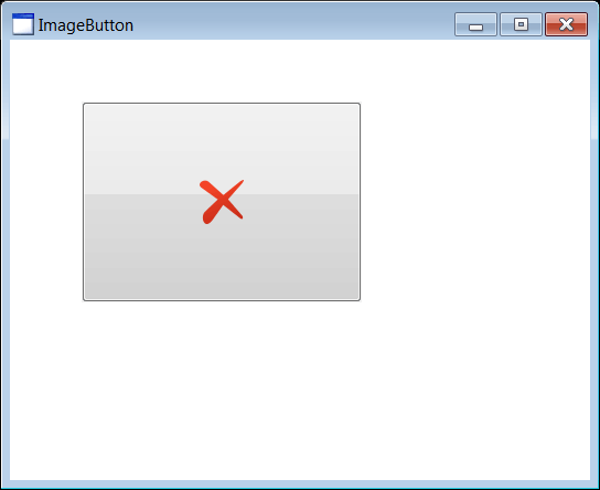 ImageButtonRun