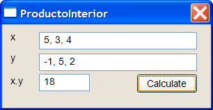 ProductoInterior