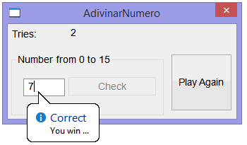 AdivinarNumero2