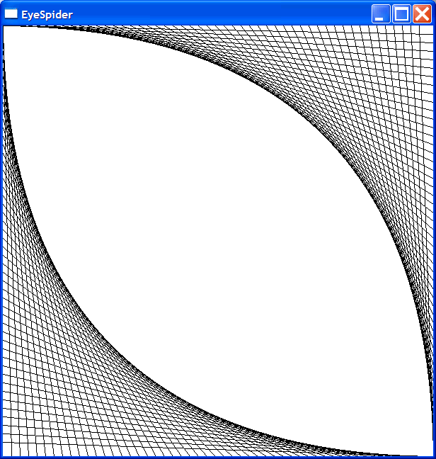 EyeSpider1