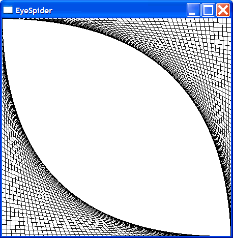 EyeSpider2