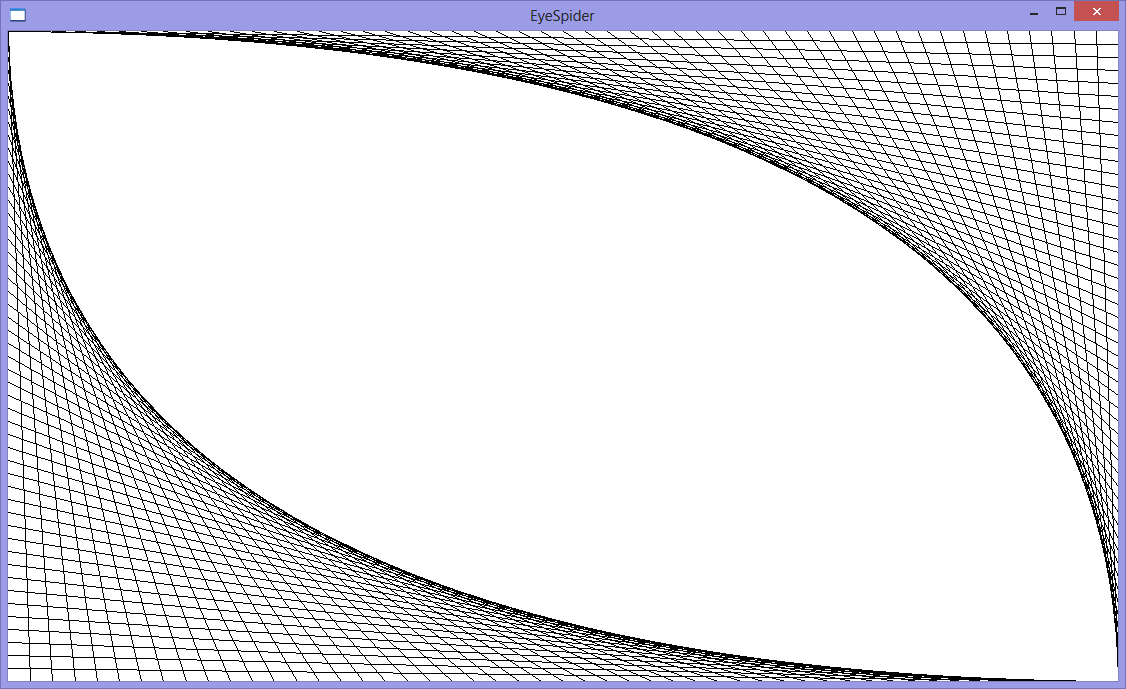 EyeSpider3