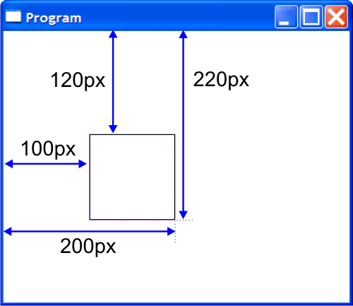 Rectangle