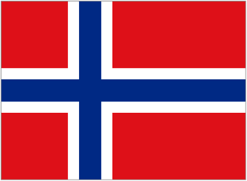 Norway1
