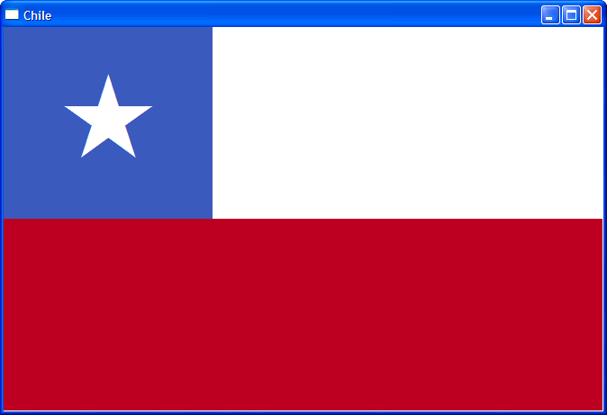 Chile