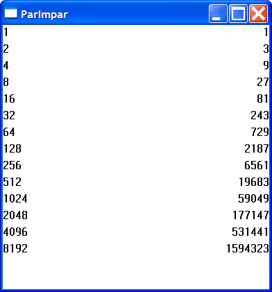 ParImpar1