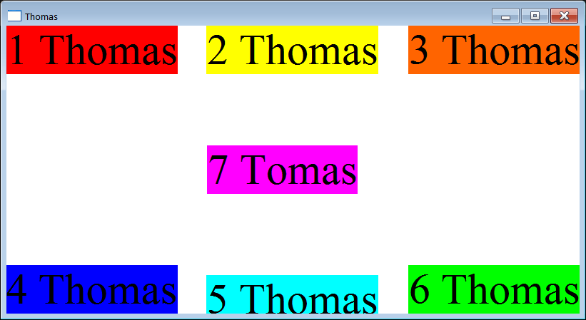 ThomasAlign