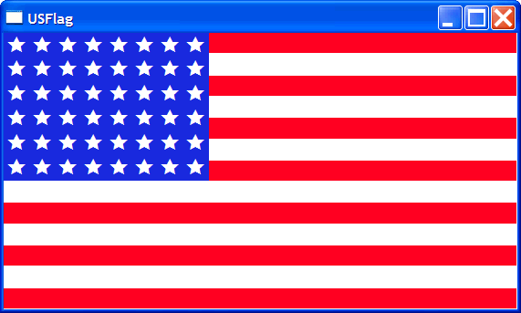 USFlag1