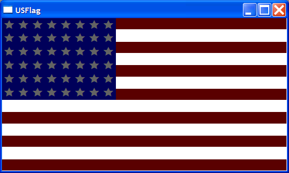 USFlag2