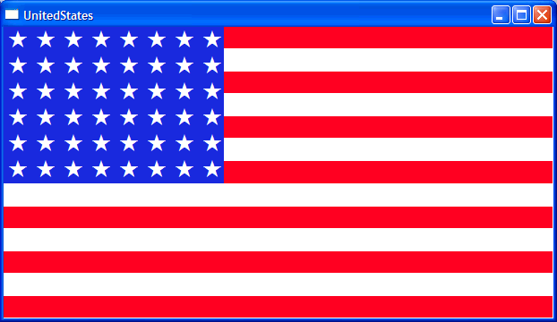 UnitedStates1