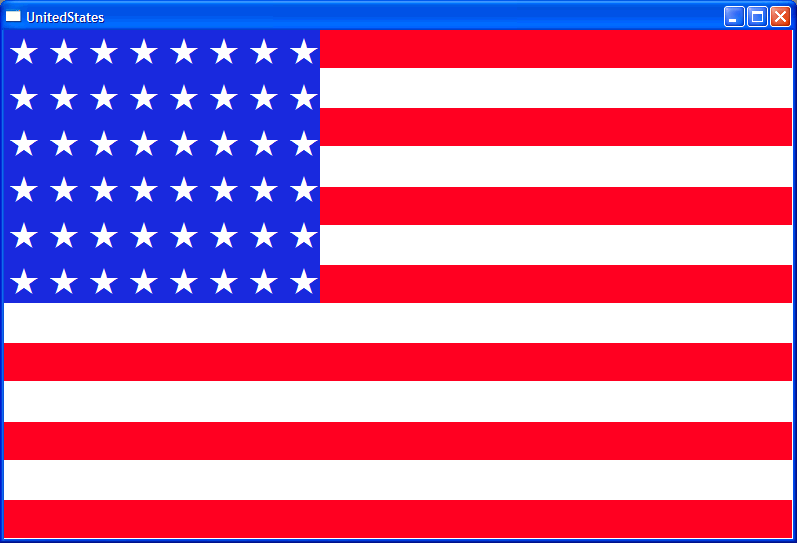 UnitedStates2
