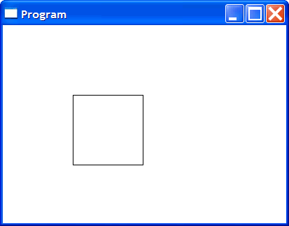 Polyline