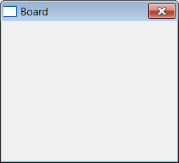 BoardRun