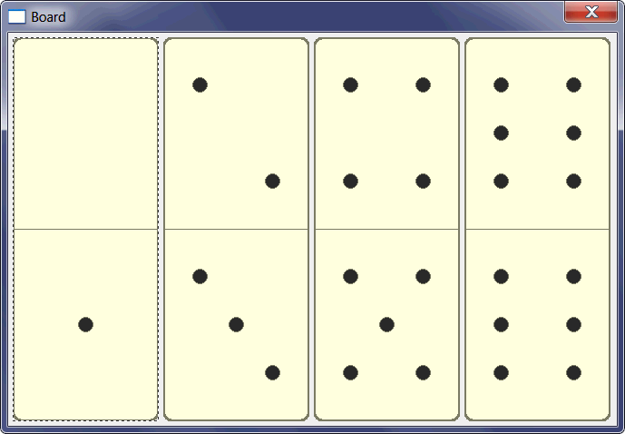 BoardSize2