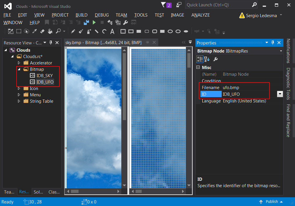 BothImages