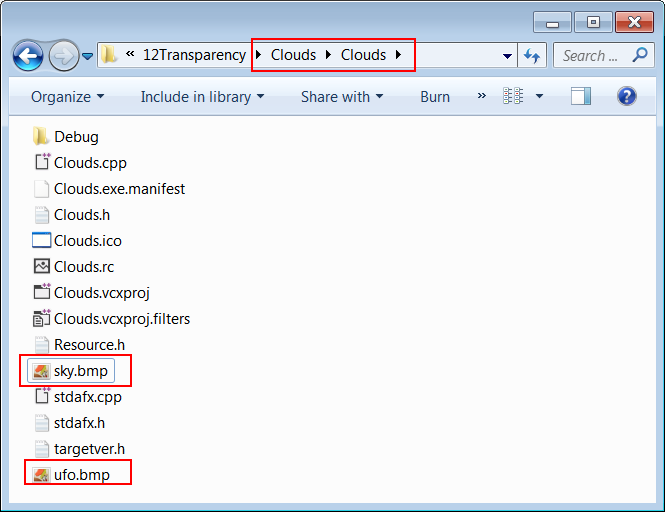 ImageFiles