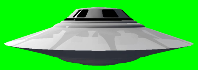 ufo