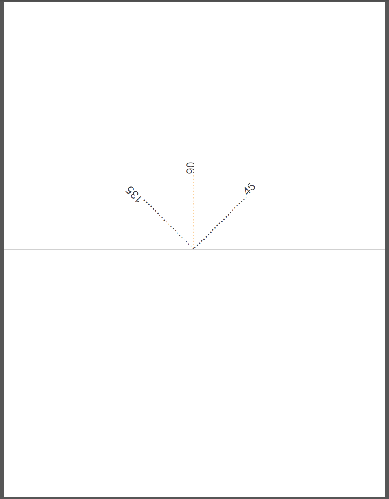 Adobe90