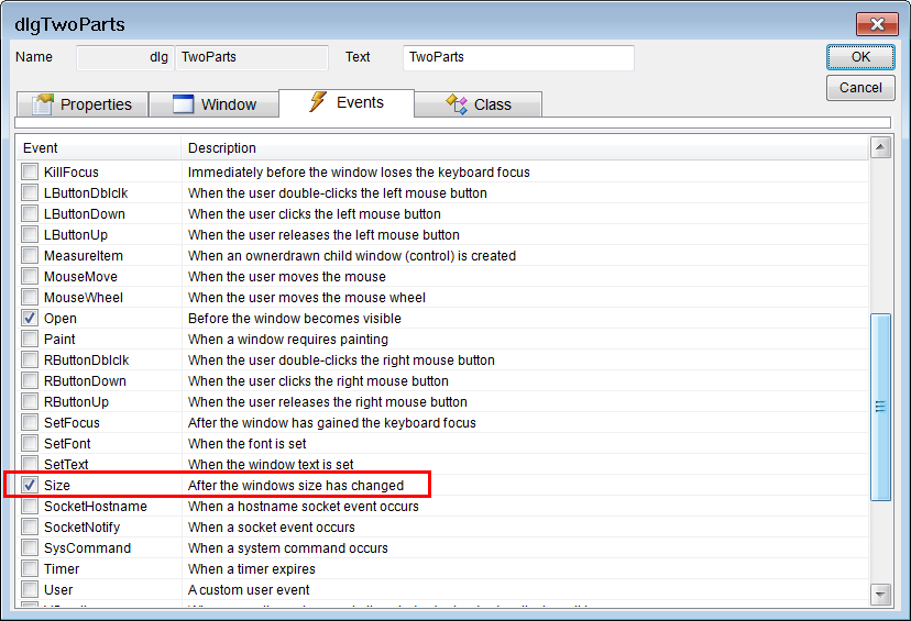 EventDialog