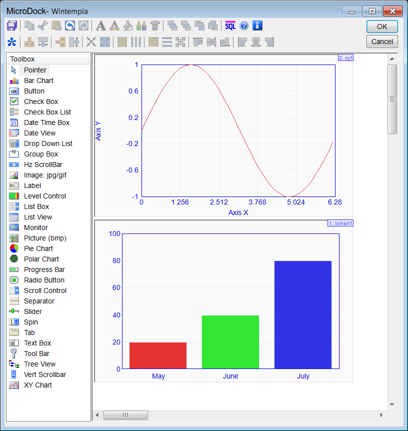 MicroDockGui