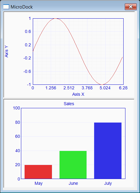 MicroDockRun1