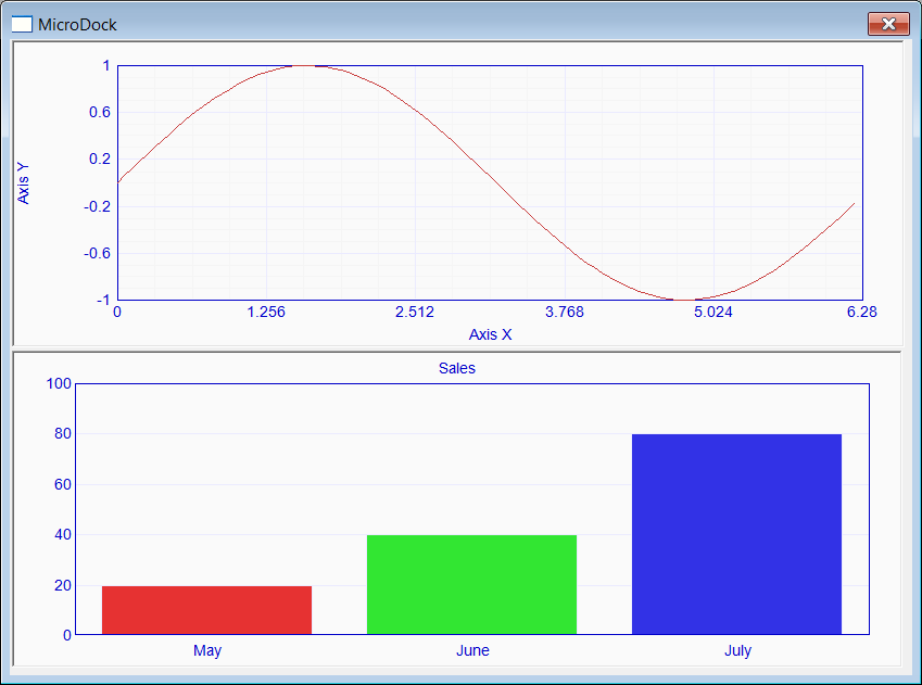 MicroDockRun2