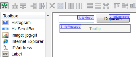 TooltipDuplicate