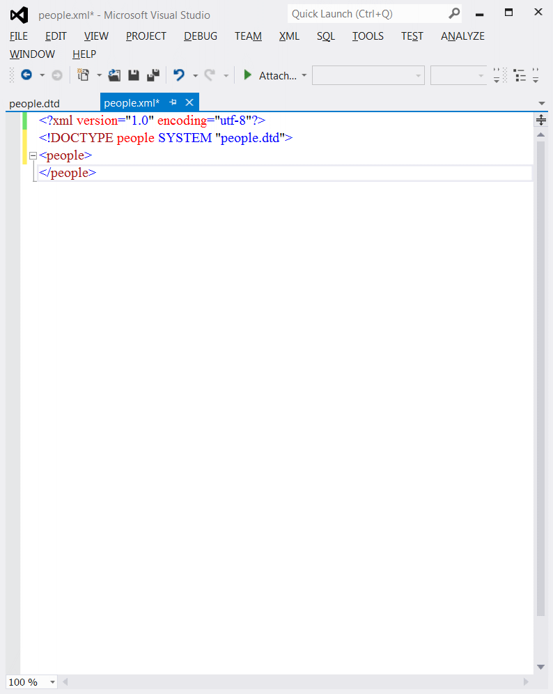 NoErrors