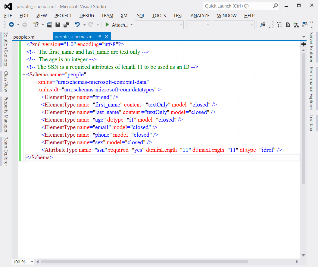 people_schemaXml