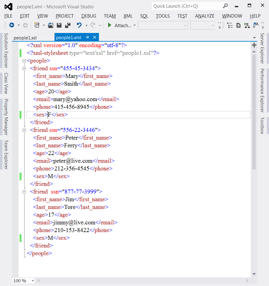 People1Xml