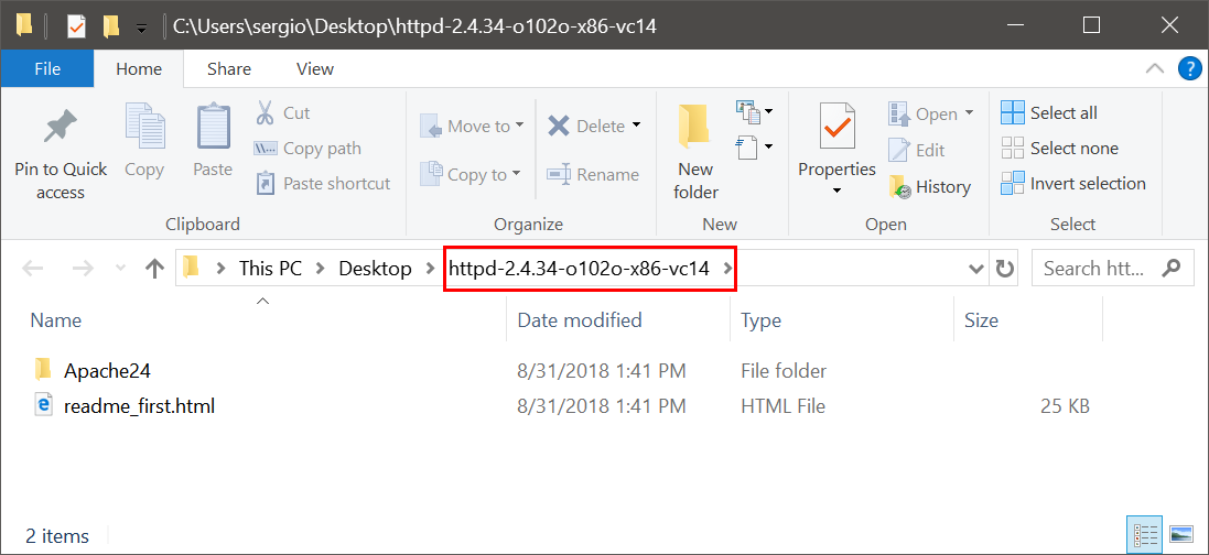 httpd_unzip