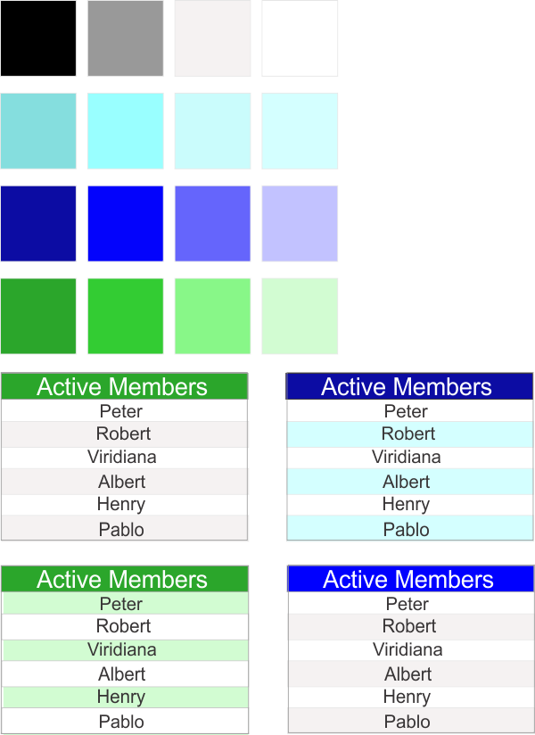 ColorPalette2