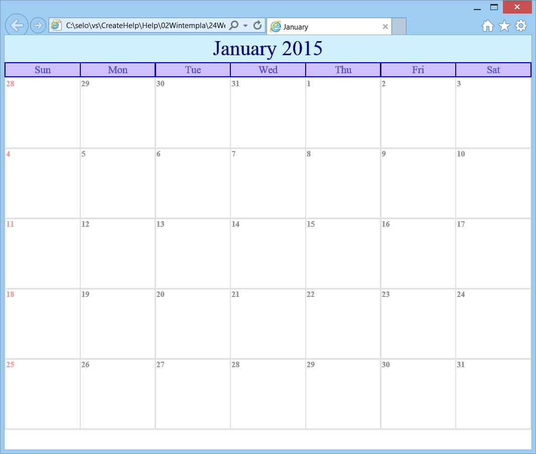 JanuaryRunBig