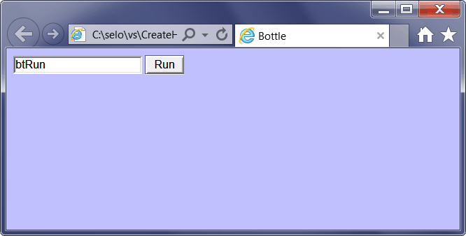 BottleRun1