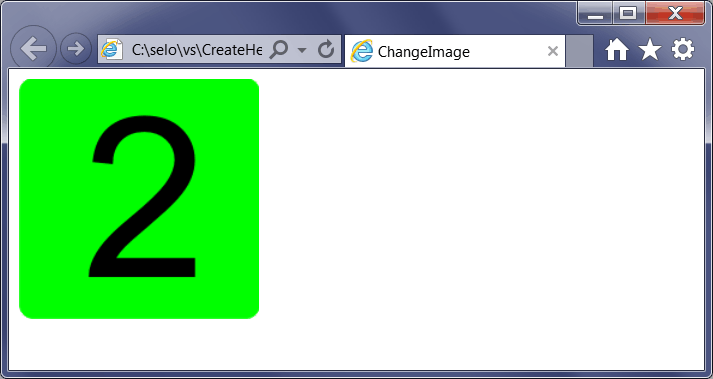 ChangeImageRun2