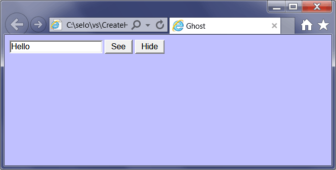 GhostRun1