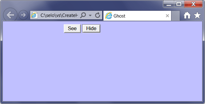 GhostRun2